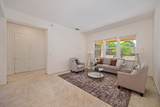 8001 Stallion Way - Photo 12