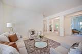 8001 Stallion Way - Photo 13