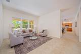 8001 Stallion Way - Photo 14
