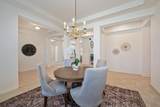 8001 Stallion Way - Photo 15