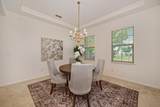 8001 Stallion Way - Photo 16