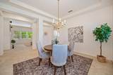 8001 Stallion Way - Photo 17