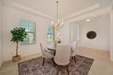 8001 Stallion Way - Photo 18