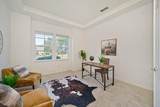 8001 Stallion Way - Photo 19