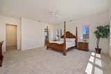 8001 Stallion Way - Photo 20