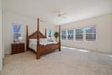 8001 Stallion Way - Photo 21