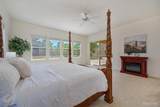 8001 Stallion Way - Photo 22