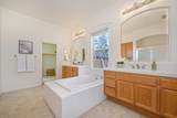 8001 Stallion Way - Photo 24