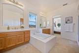 8001 Stallion Way - Photo 25