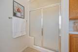 8001 Stallion Way - Photo 26