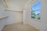 8001 Stallion Way - Photo 27