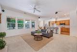 8001 Stallion Way - Photo 28
