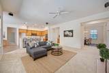 8001 Stallion Way - Photo 29