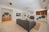 8001 Stallion Way - Photo 30