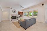 8001 Stallion Way - Photo 31