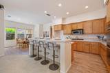 8001 Stallion Way - Photo 32