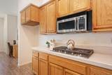 8001 Stallion Way - Photo 33