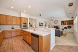 8001 Stallion Way - Photo 35