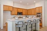 8001 Stallion Way - Photo 36