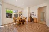 8001 Stallion Way - Photo 37