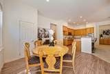 8001 Stallion Way - Photo 38