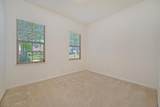 8001 Stallion Way - Photo 39