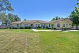8001 Stallion Way - Photo 4