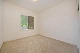 8001 Stallion Way - Photo 40