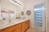 8001 Stallion Way - Photo 41