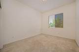 8001 Stallion Way - Photo 42