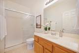 8001 Stallion Way - Photo 43