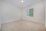 8001 Stallion Way - Photo 44
