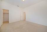 8001 Stallion Way - Photo 45