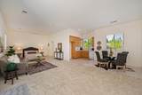 8001 Stallion Way - Photo 46