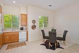 8001 Stallion Way - Photo 47