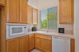 8001 Stallion Way - Photo 48