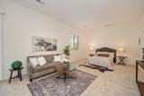 8001 Stallion Way - Photo 49