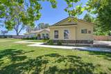8001 Stallion Way - Photo 5