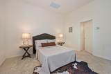 8001 Stallion Way - Photo 50