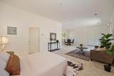 8001 Stallion Way - Photo 51
