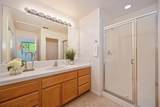 8001 Stallion Way - Photo 52