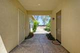 8001 Stallion Way - Photo 53