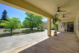 8001 Stallion Way - Photo 54