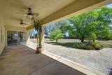 8001 Stallion Way - Photo 55