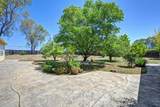 8001 Stallion Way - Photo 56