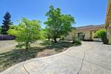 8001 Stallion Way - Photo 57
