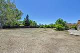 8001 Stallion Way - Photo 58