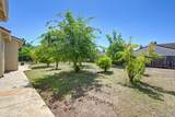 8001 Stallion Way - Photo 59