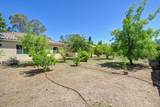 8001 Stallion Way - Photo 60