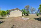 8001 Stallion Way - Photo 61